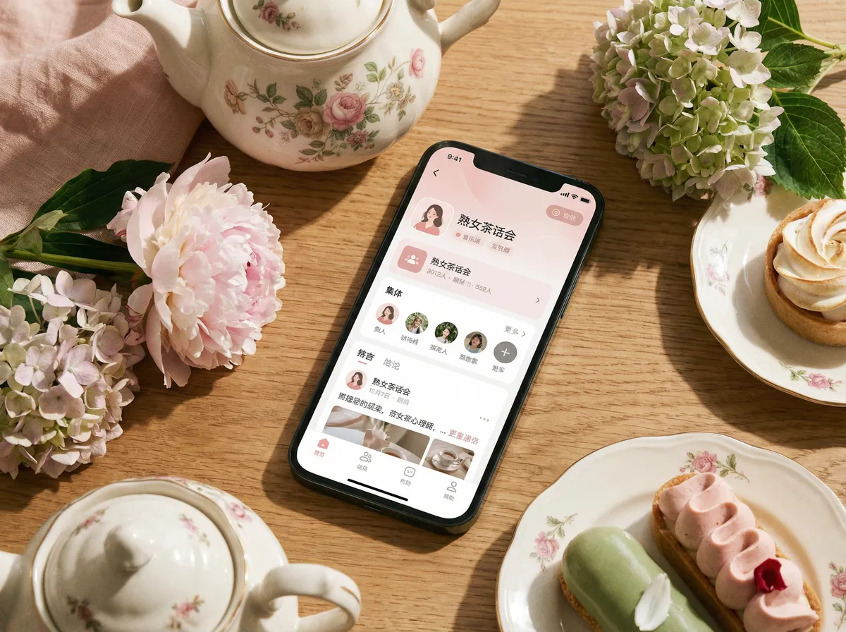 黑料不打样_黑料不打样吃瓜爆料 | 全网最全黑料不打样聚集地 手机应用界面展示